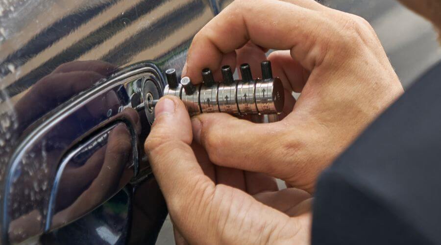 Professional Flat Roofing Installation in Beaufort, NC